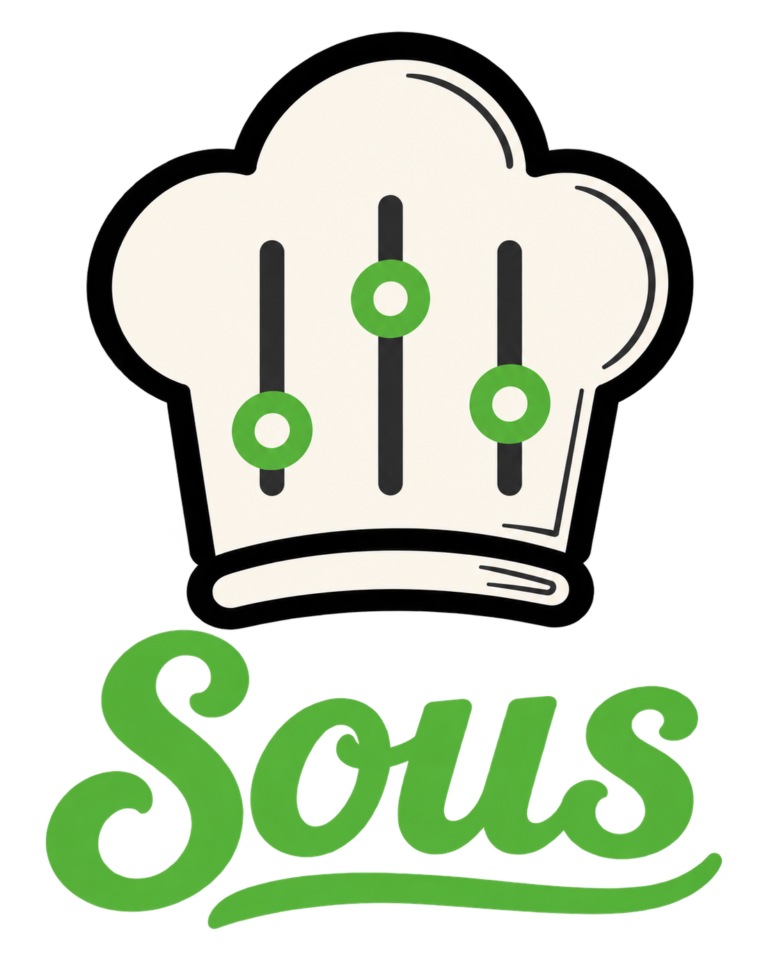 Sous