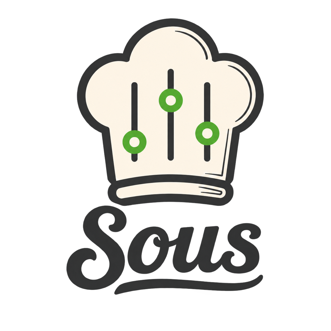 Sous